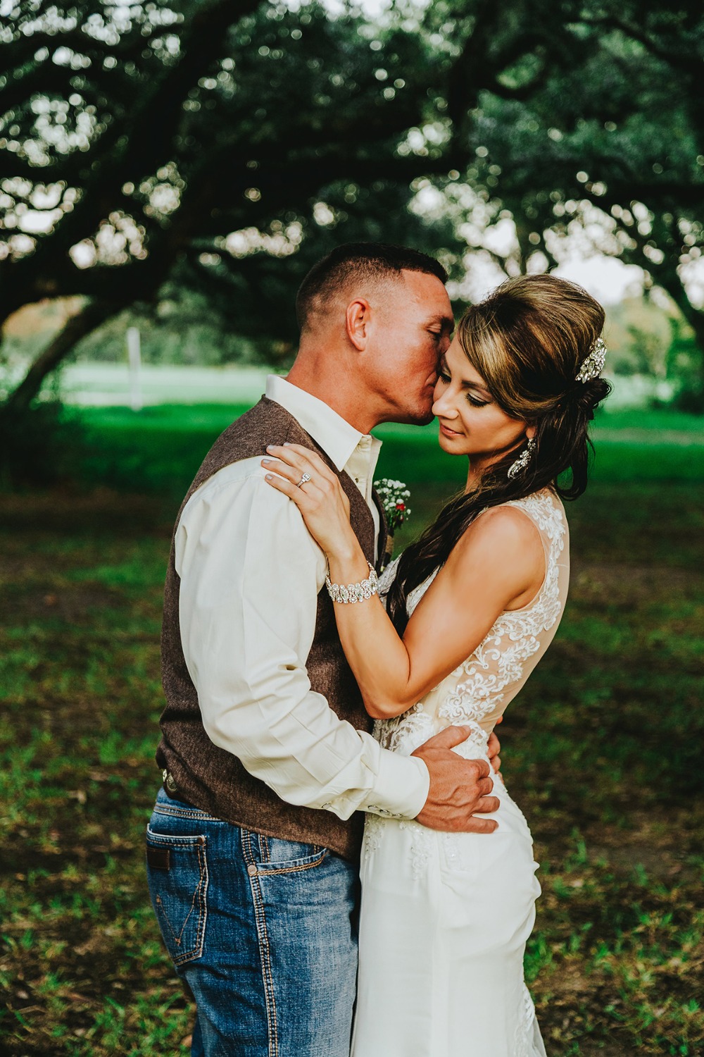 wedding-submission-from-danica-johnson