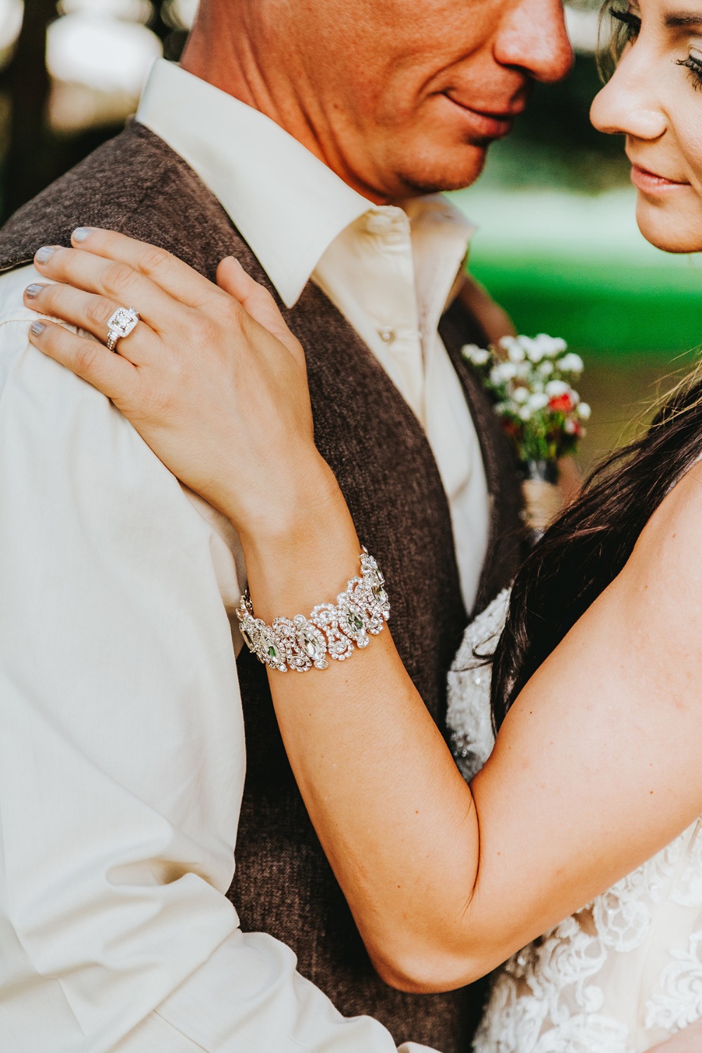 wedding-submission-from-danica-johnson