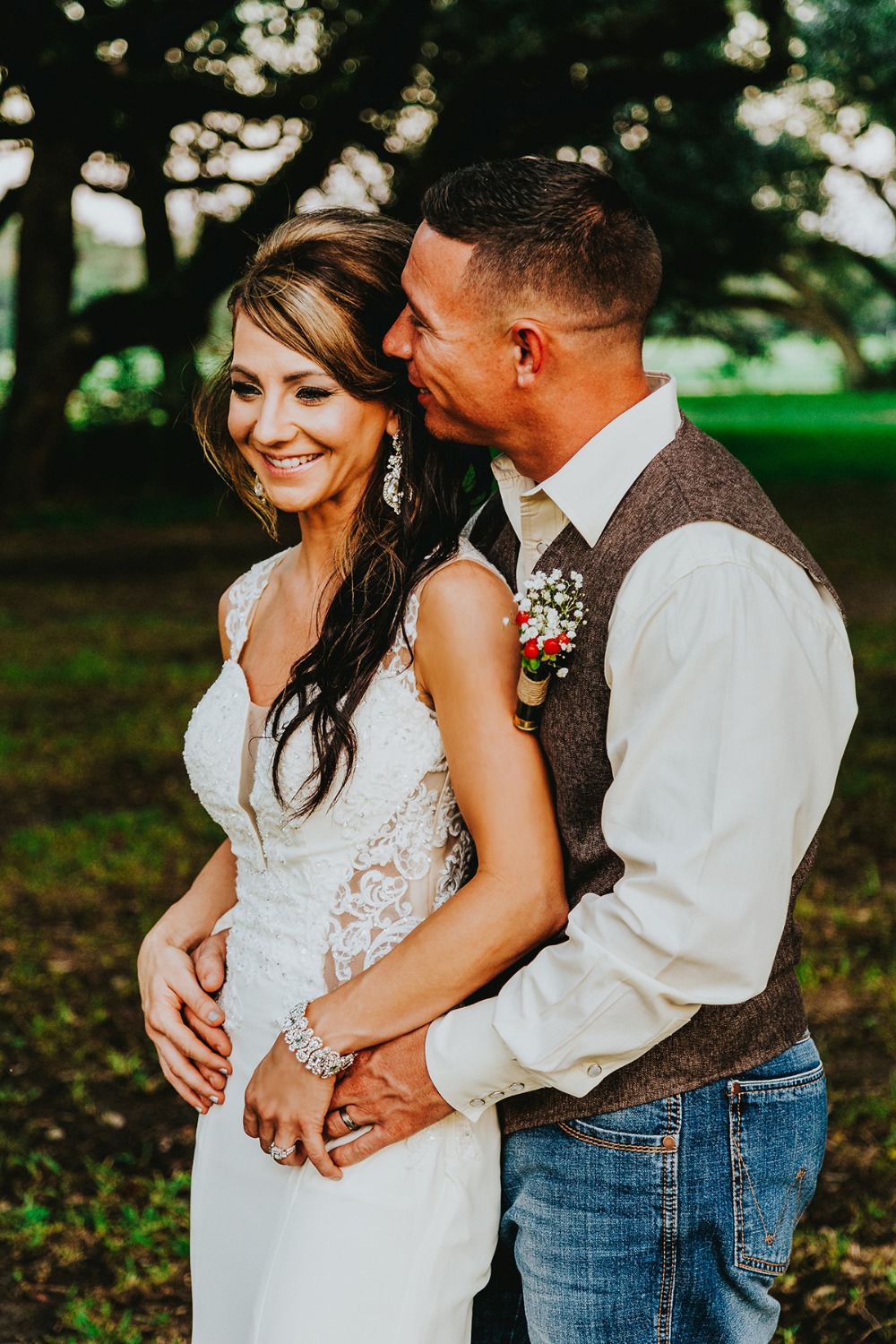 wedding-submission-from-danica-johnson