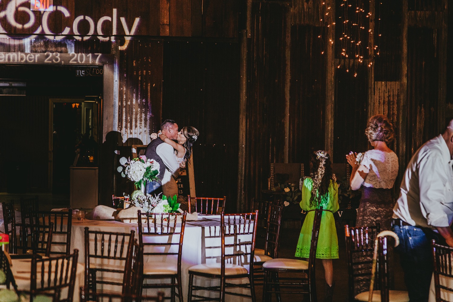 wedding-submission-from-danica-johnson