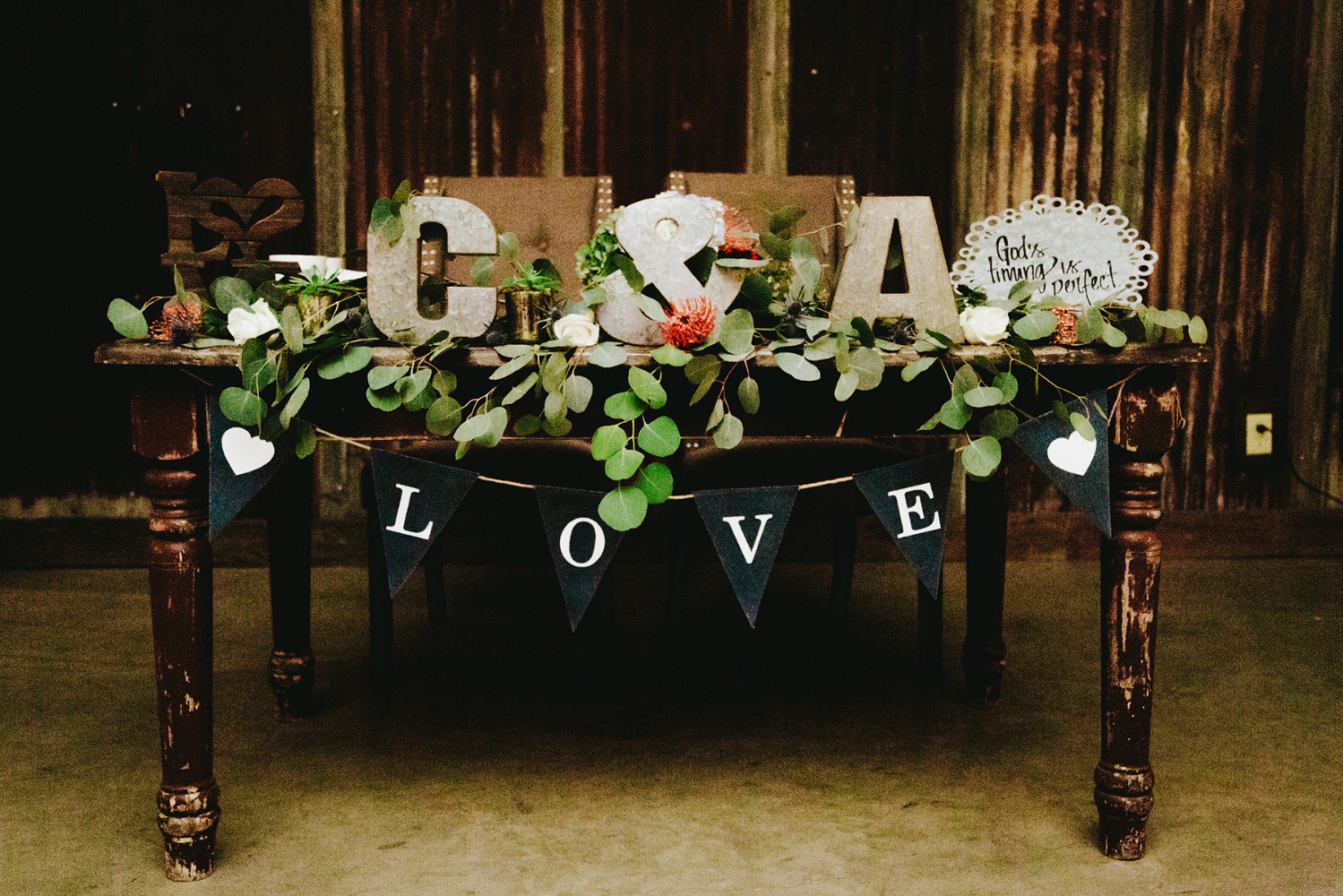 wedding-submission-from-danica-johnson