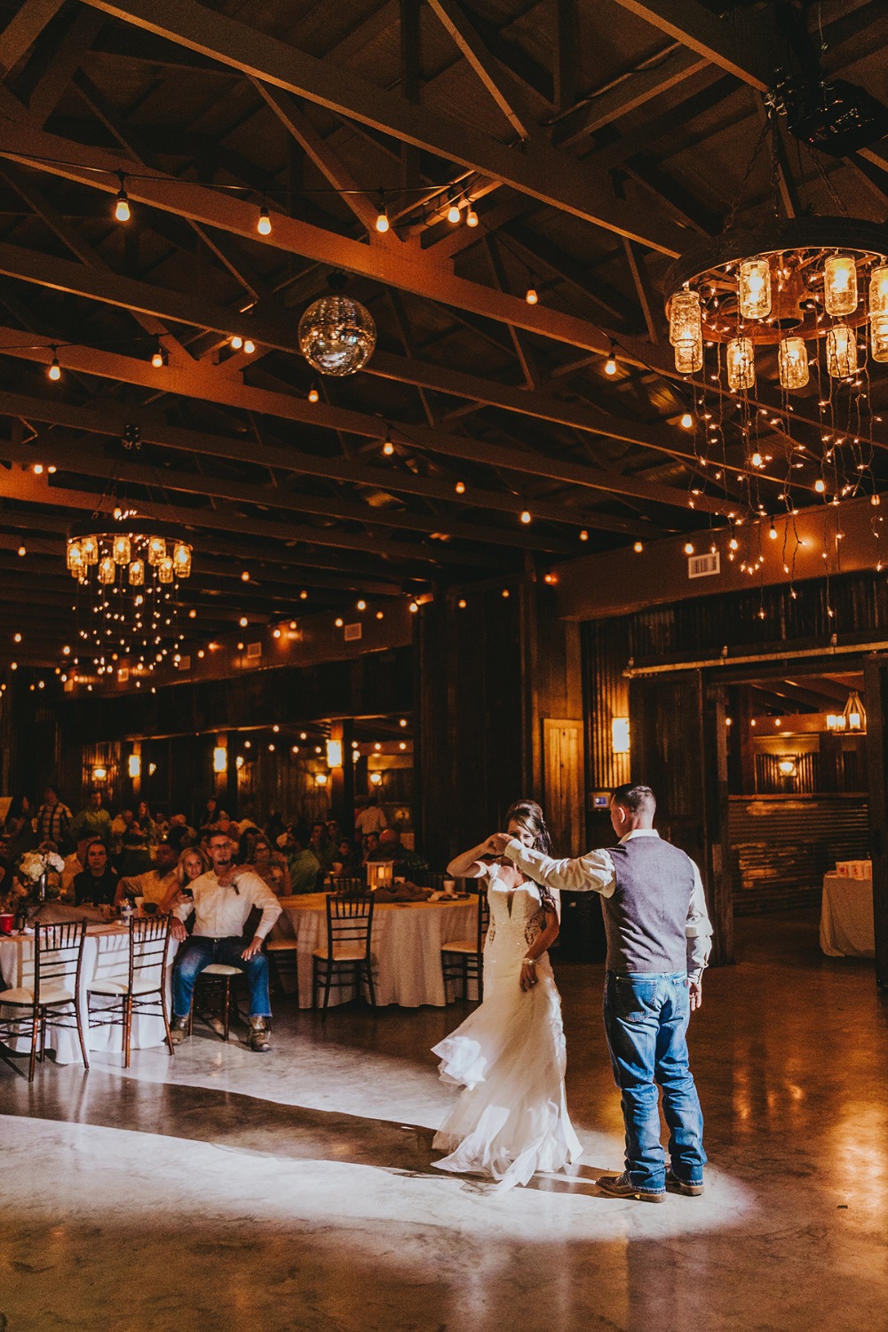 wedding-submission-from-danica-johnson