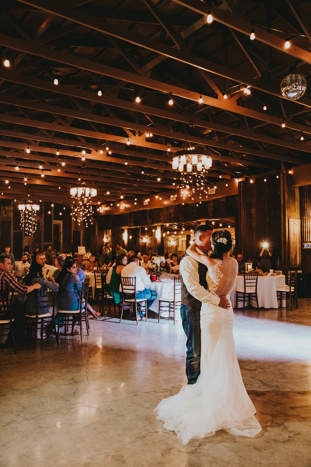 wedding-submission-from-danica-johnson