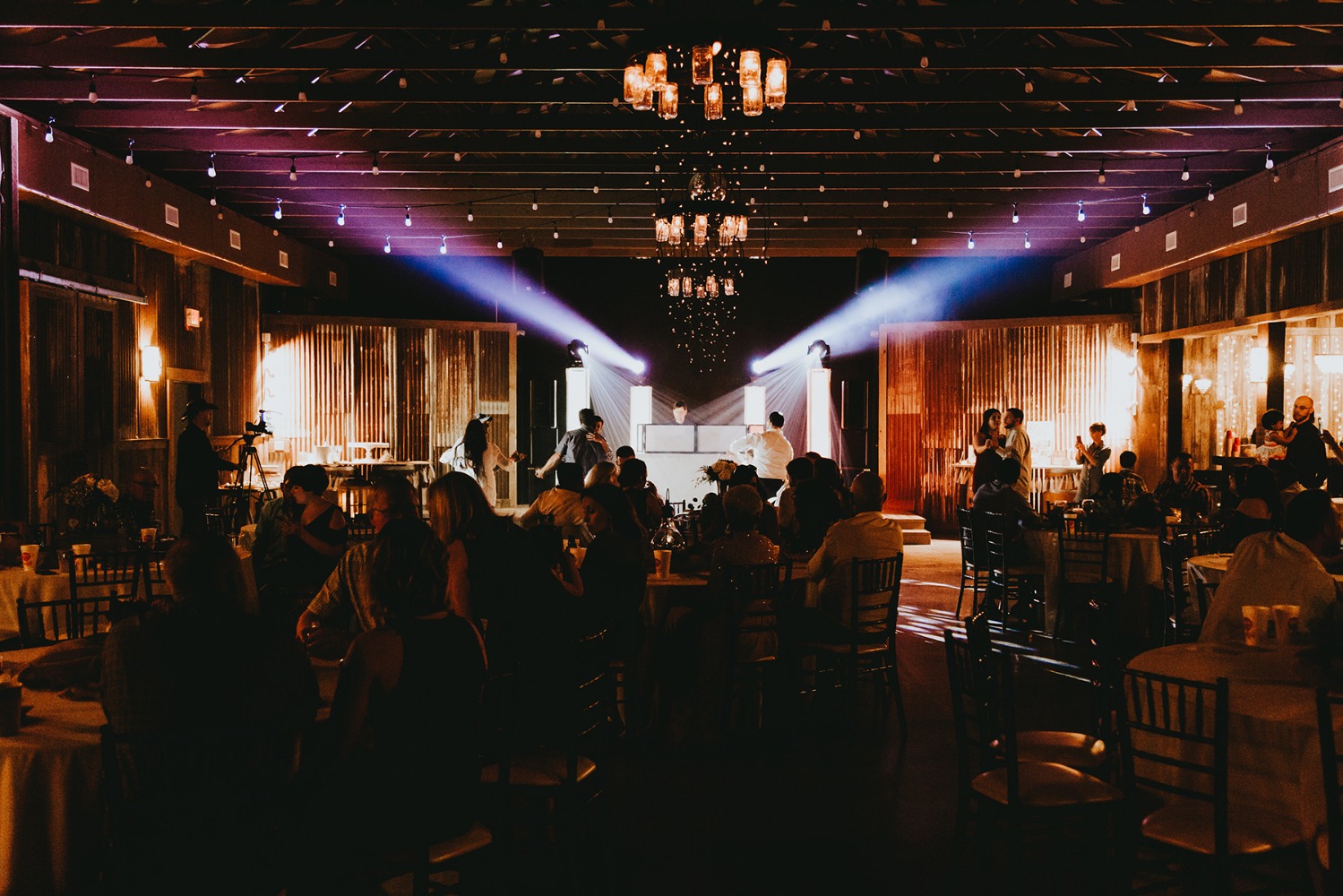 wedding-submission-from-danica-johnson