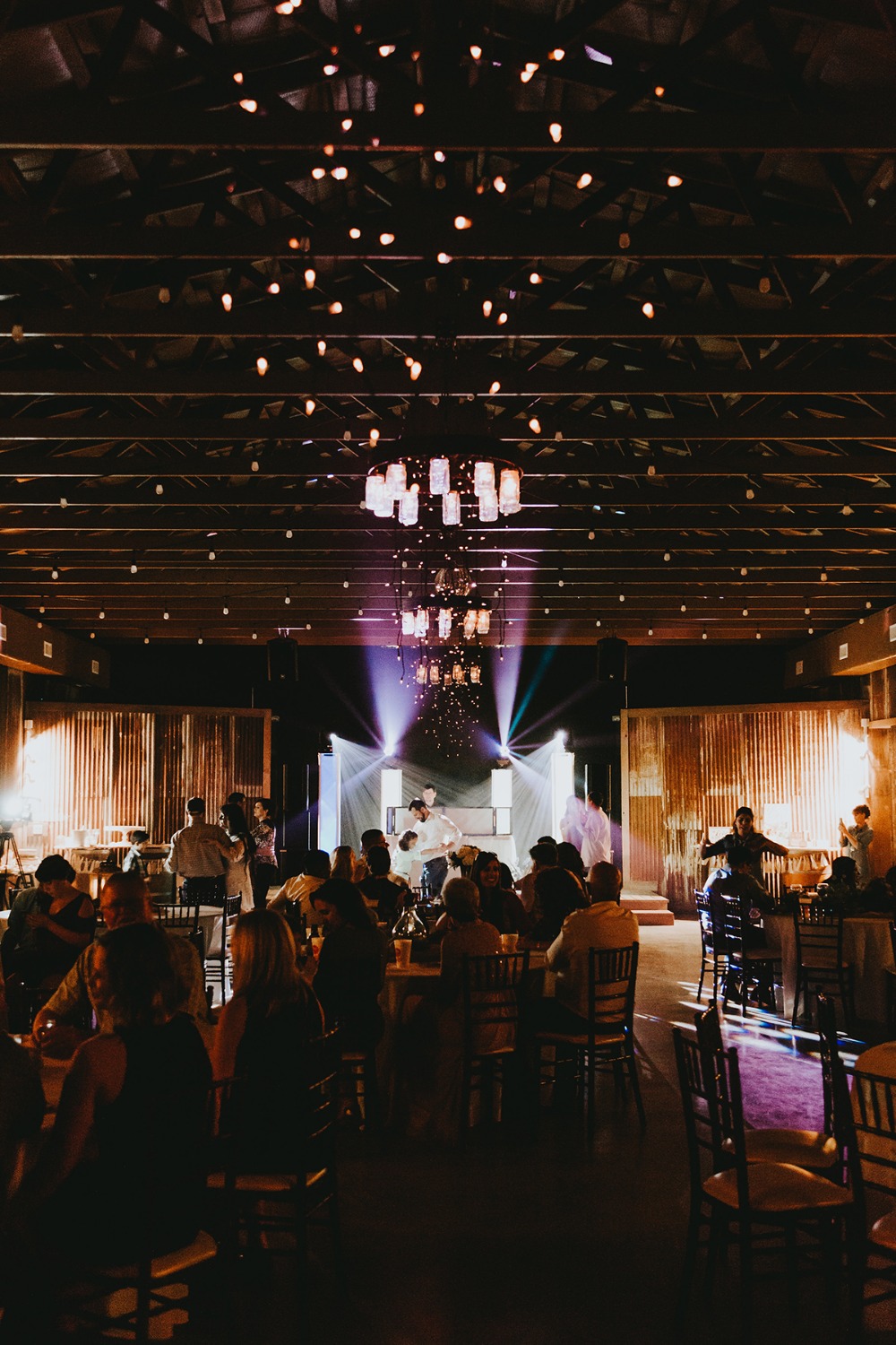 wedding-submission-from-danica-johnson