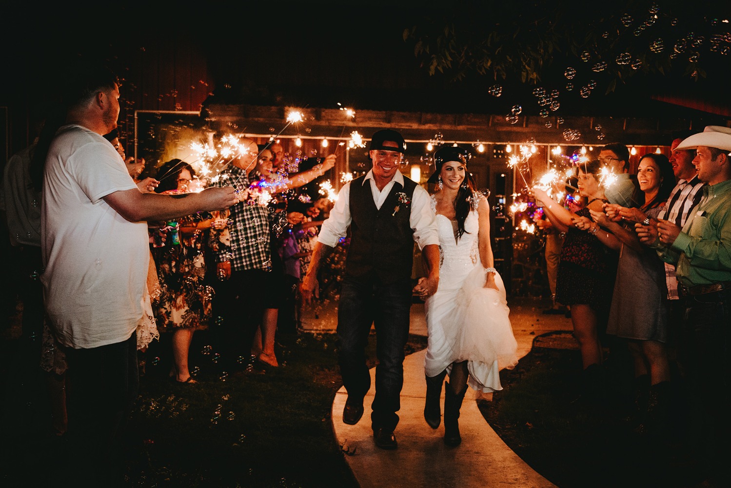 wedding-submission-from-danica-johnson