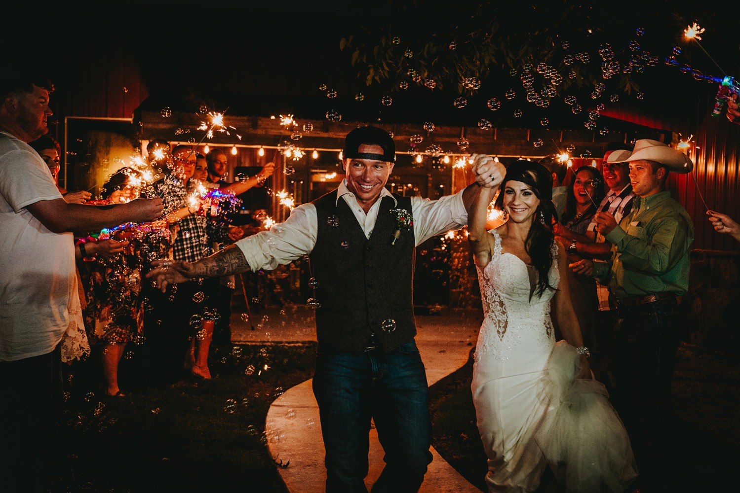 wedding-submission-from-danica-johnson