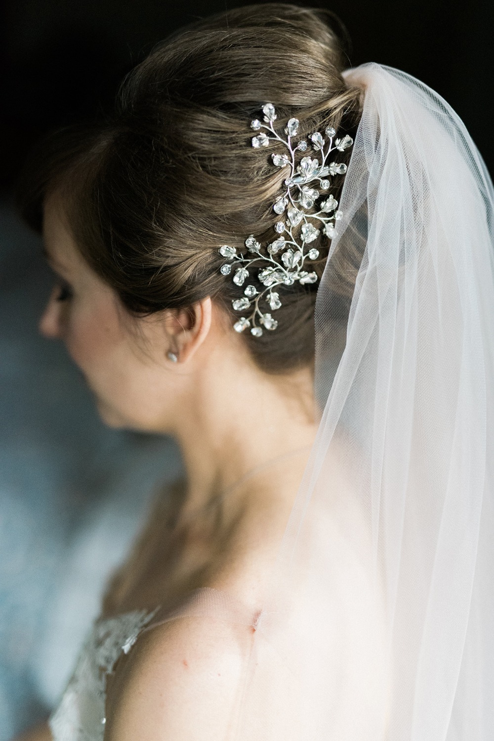 wedding-submission-from-elizabeth