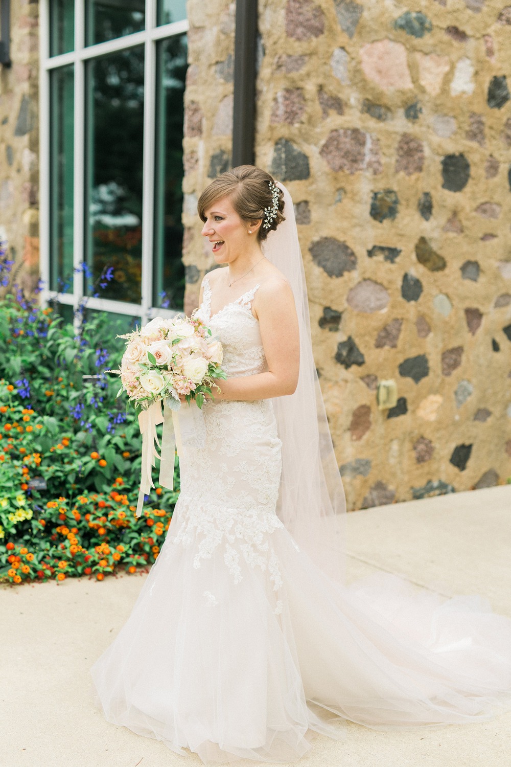 wedding-submission-from-elizabeth