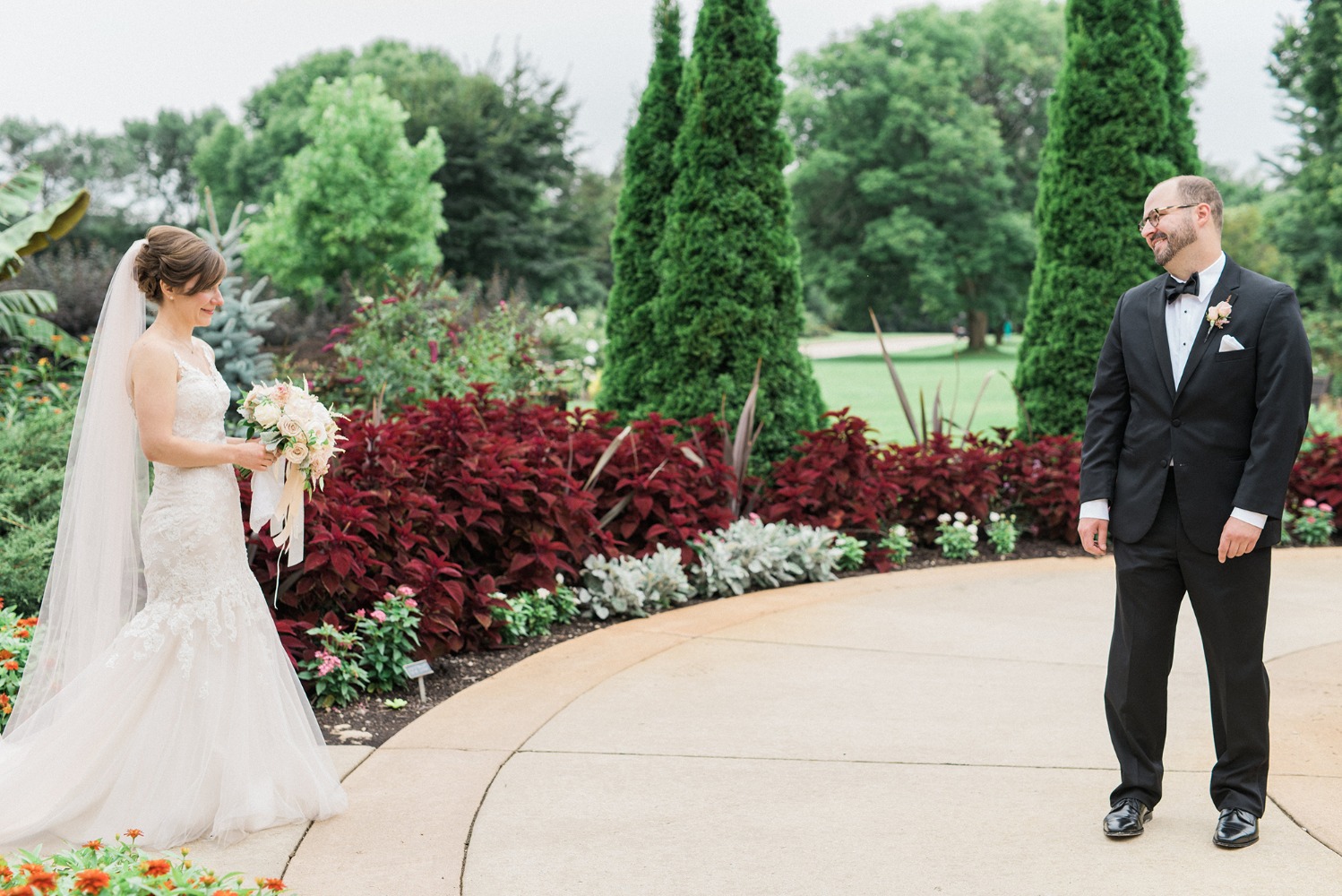 wedding-submission-from-elizabeth