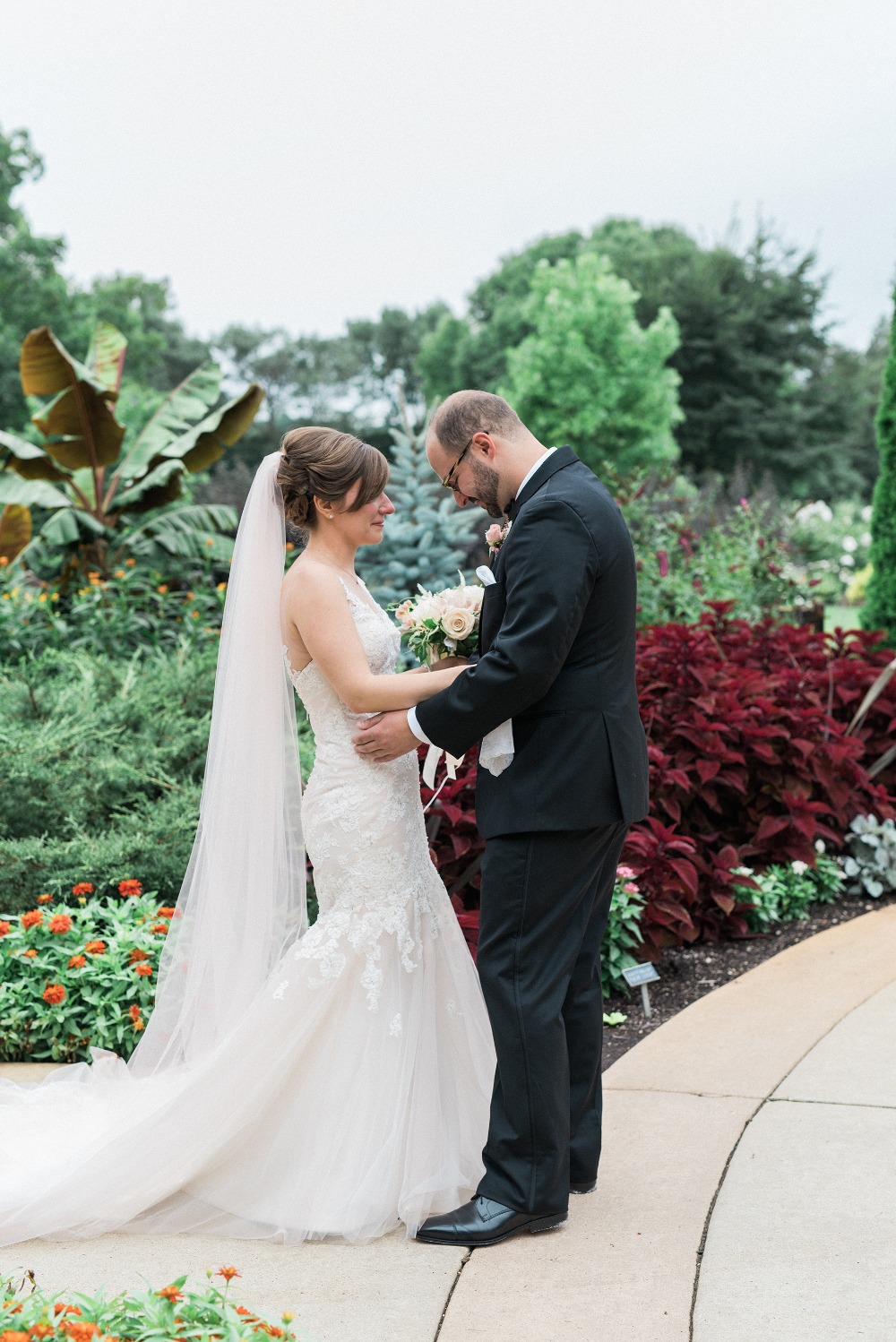 wedding-submission-from-elizabeth