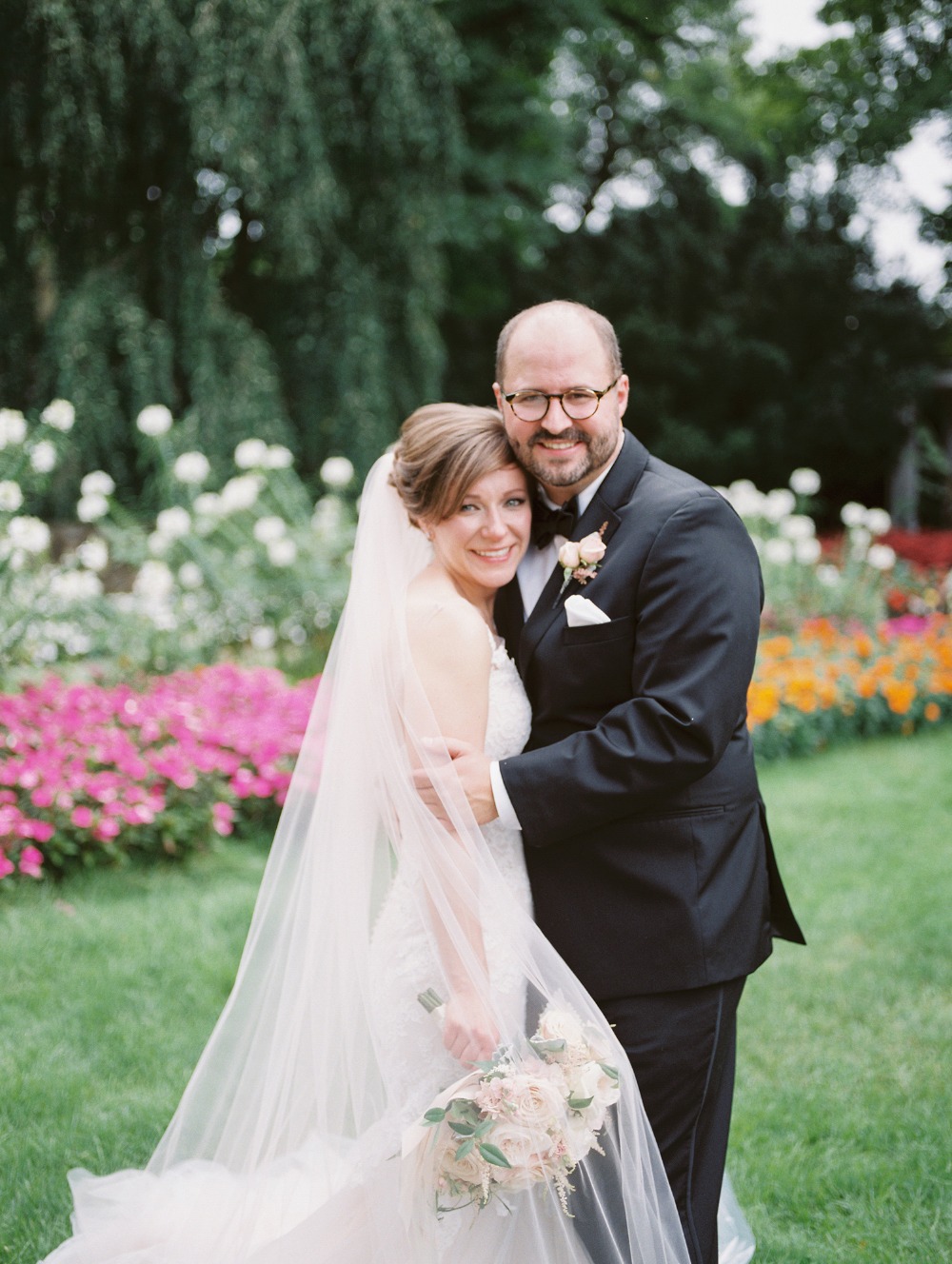 wedding-submission-from-elizabeth