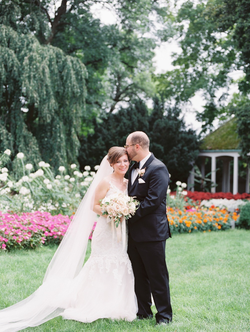 wedding-submission-from-elizabeth