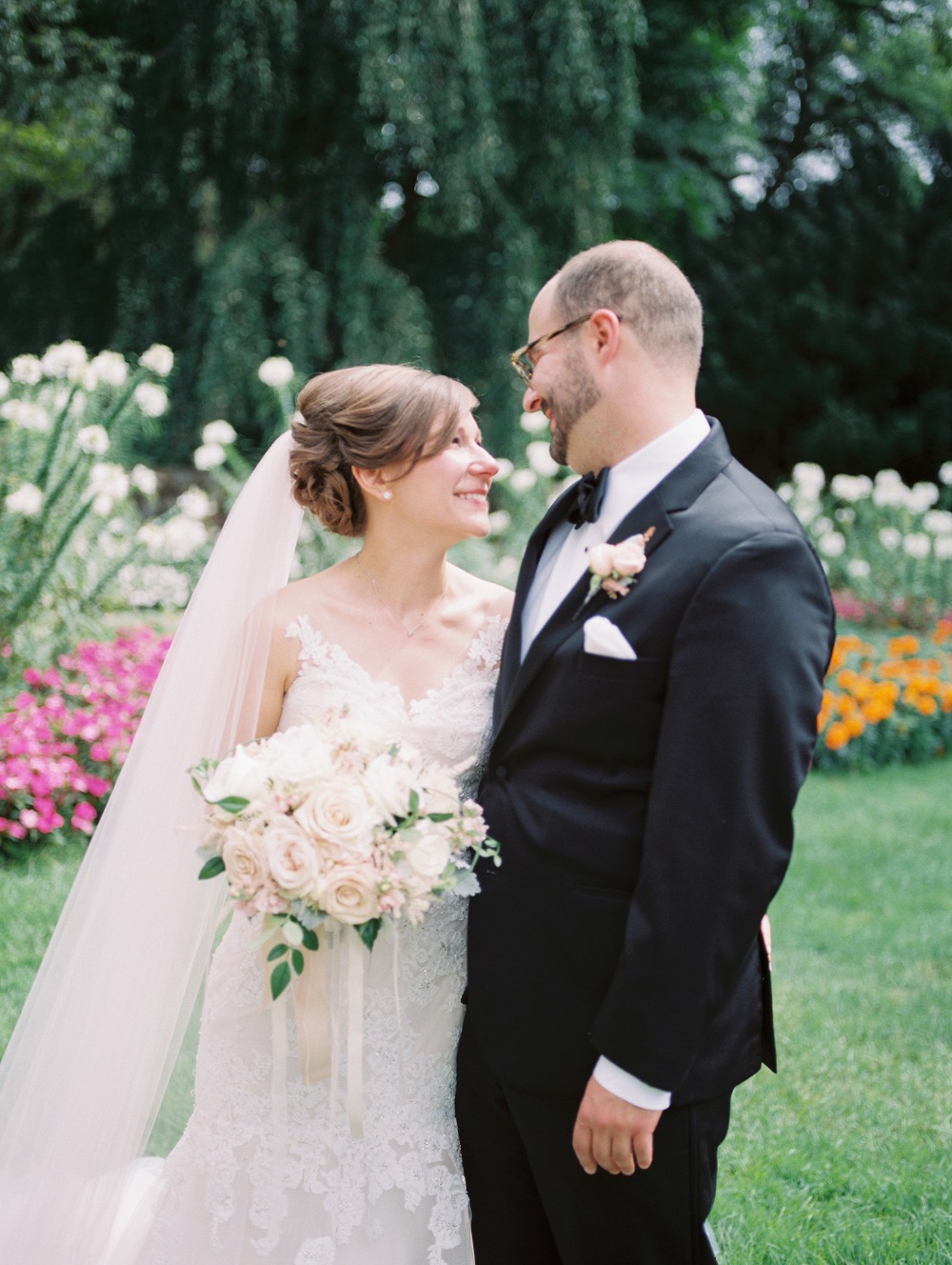 wedding-submission-from-elizabeth