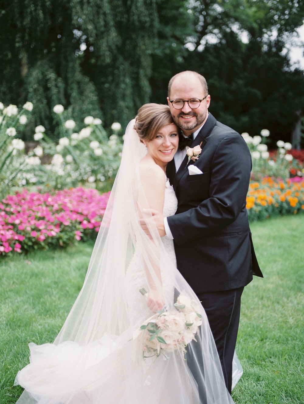 wedding-submission-from-elizabeth