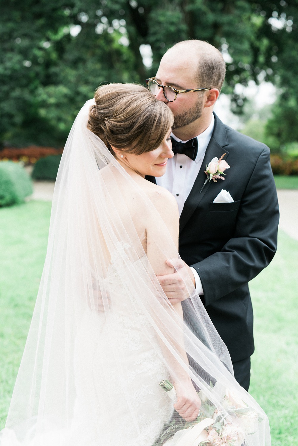 wedding-submission-from-elizabeth