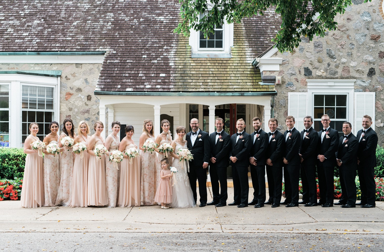 wedding-submission-from-elizabeth