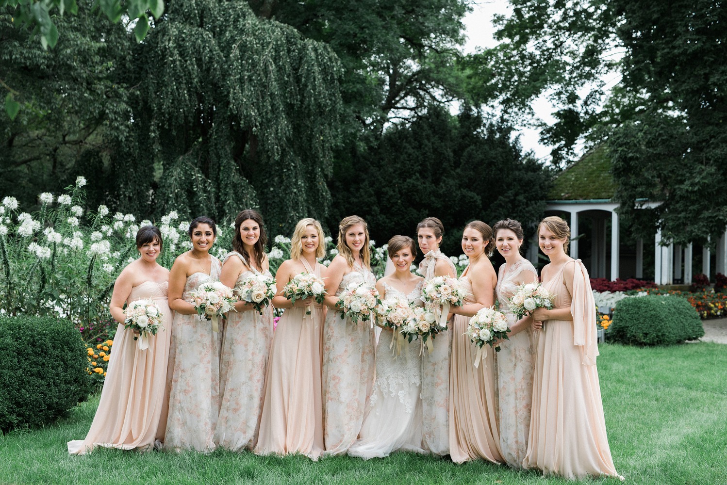 wedding-submission-from-elizabeth