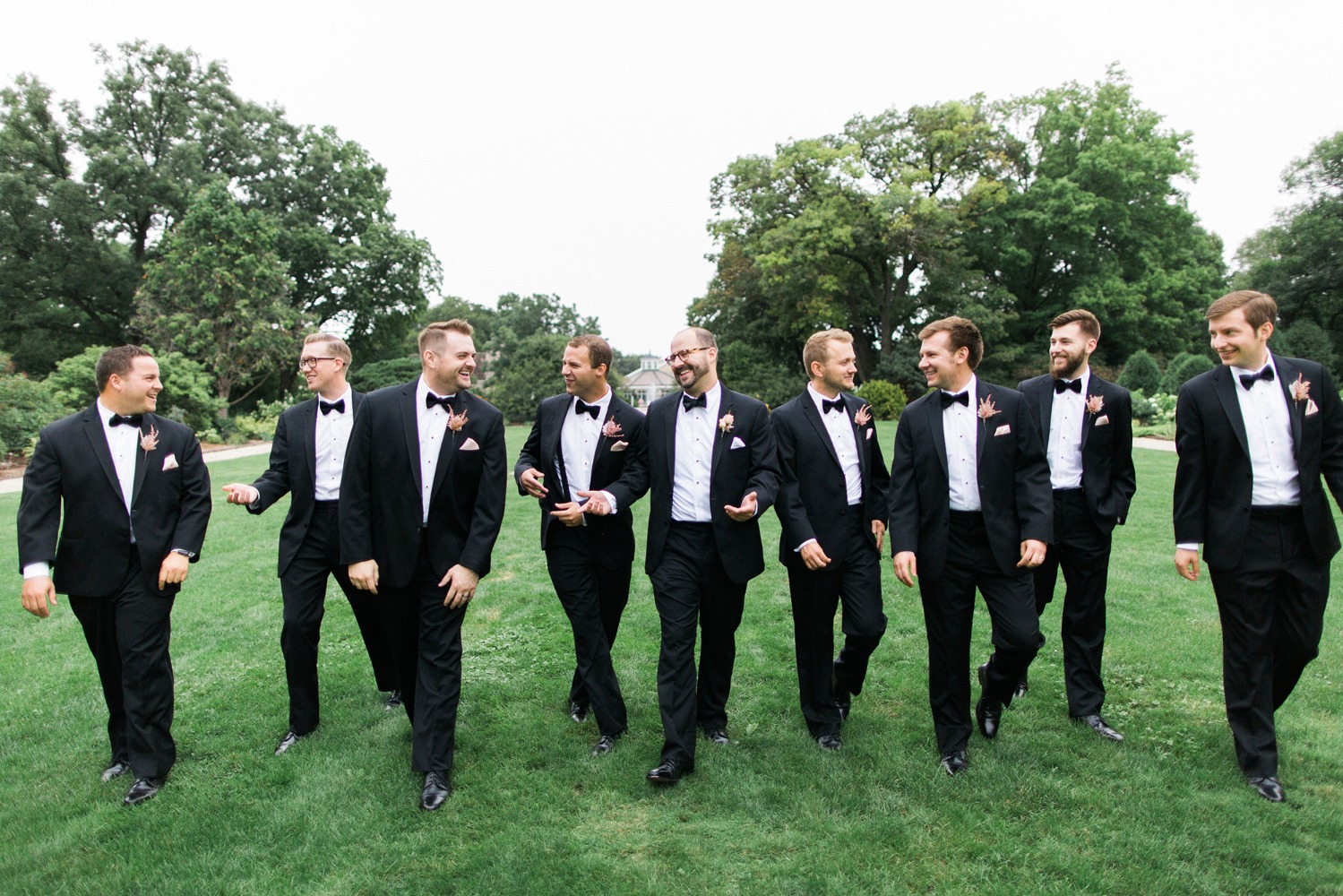 wedding-submission-from-elizabeth