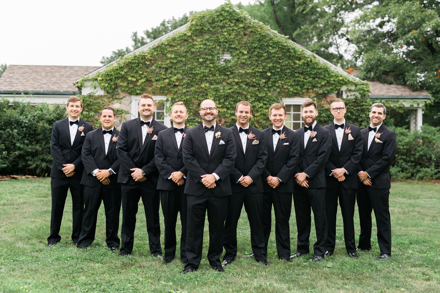 wedding-submission-from-elizabeth