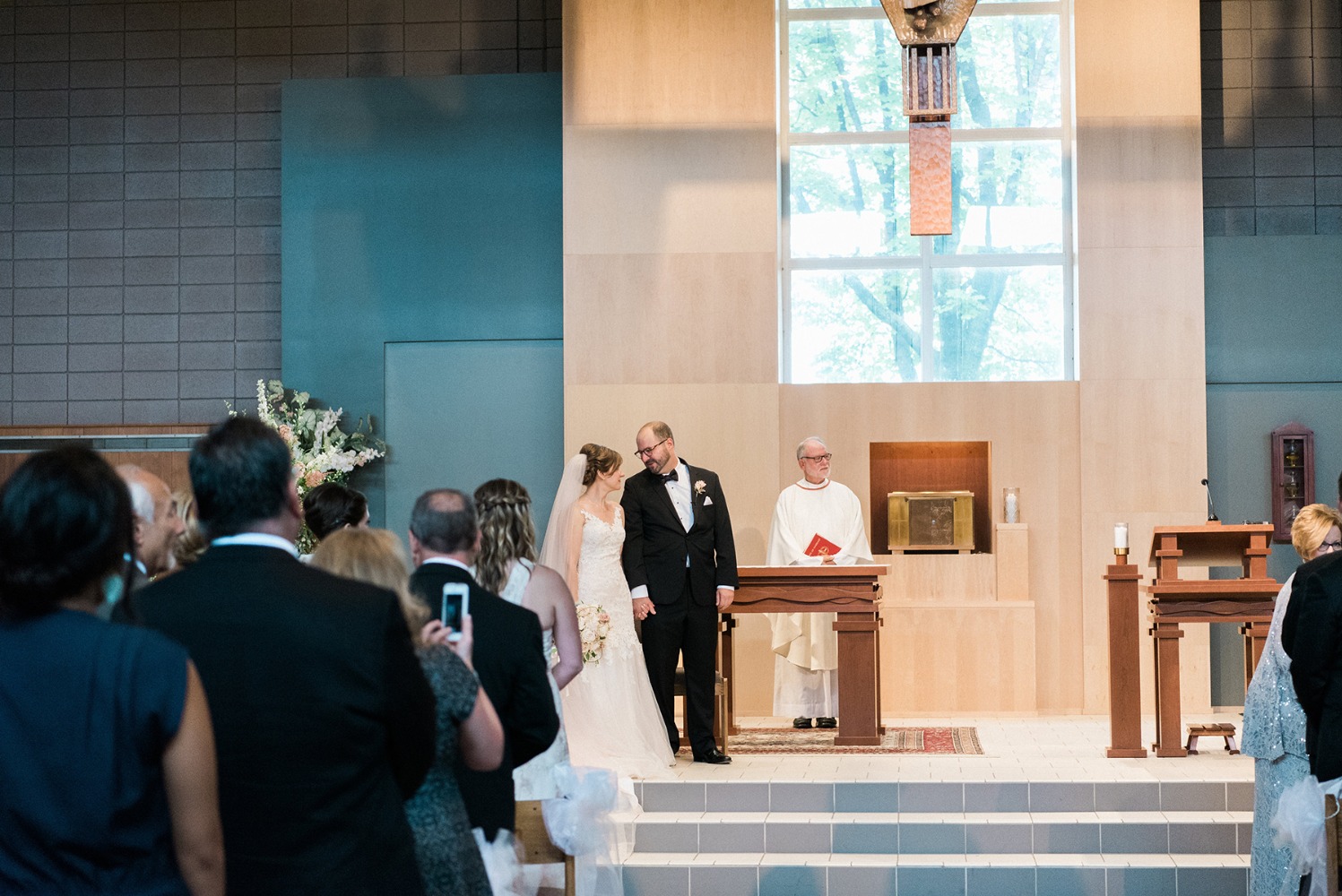 wedding-submission-from-elizabeth