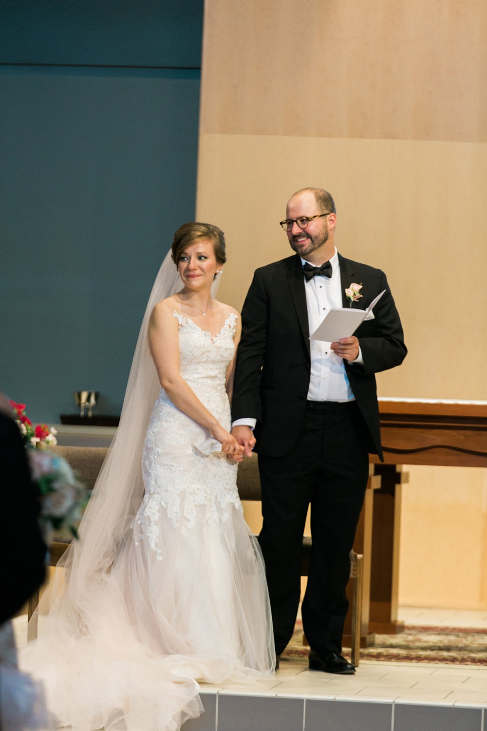 wedding-submission-from-elizabeth