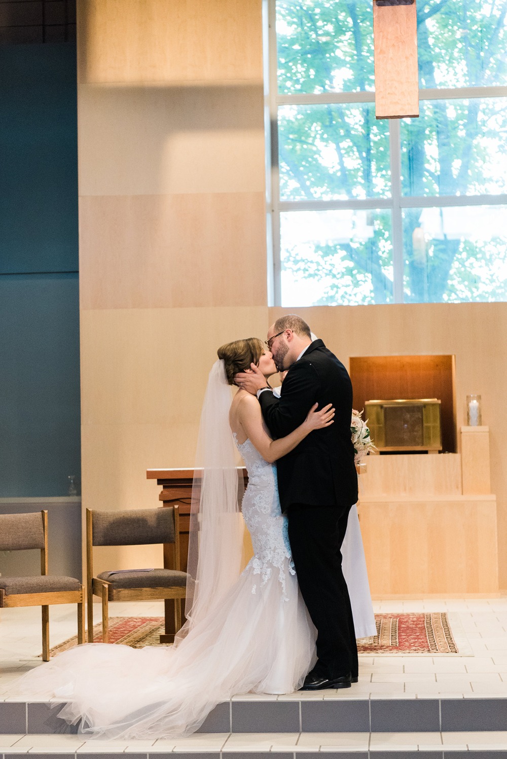 wedding-submission-from-elizabeth