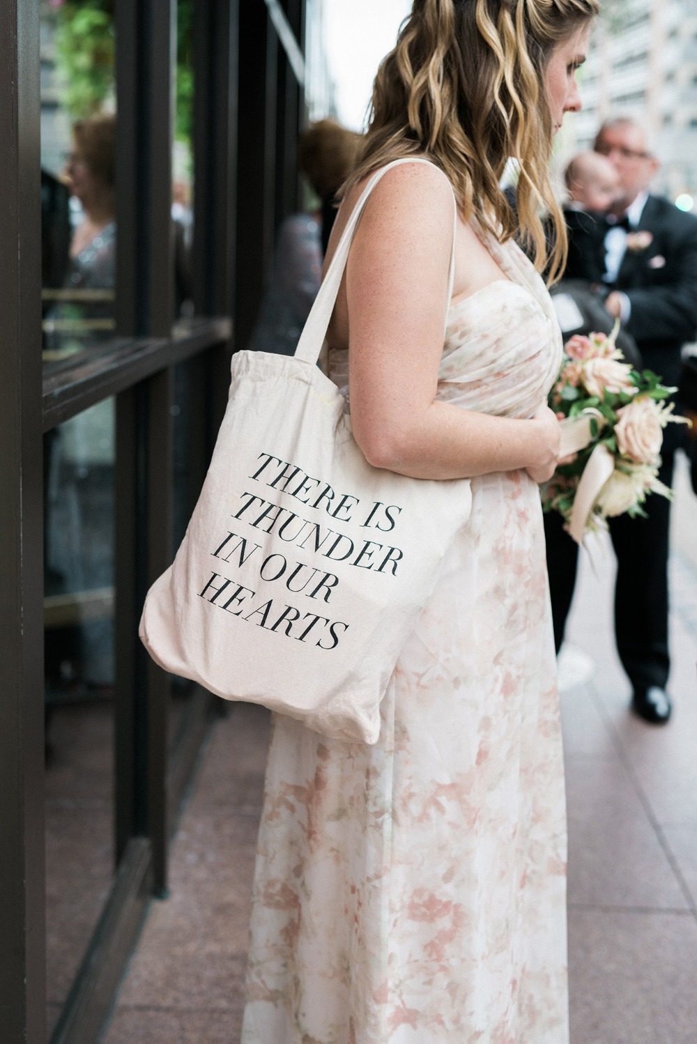 wedding-submission-from-elizabeth