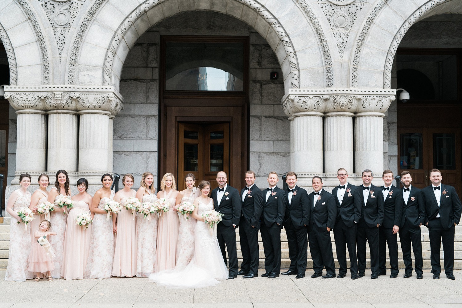 wedding-submission-from-elizabeth