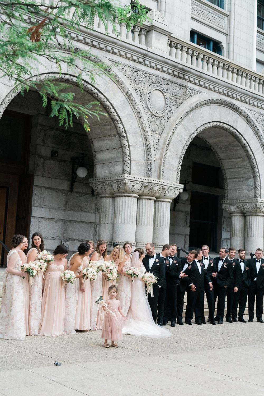wedding-submission-from-elizabeth