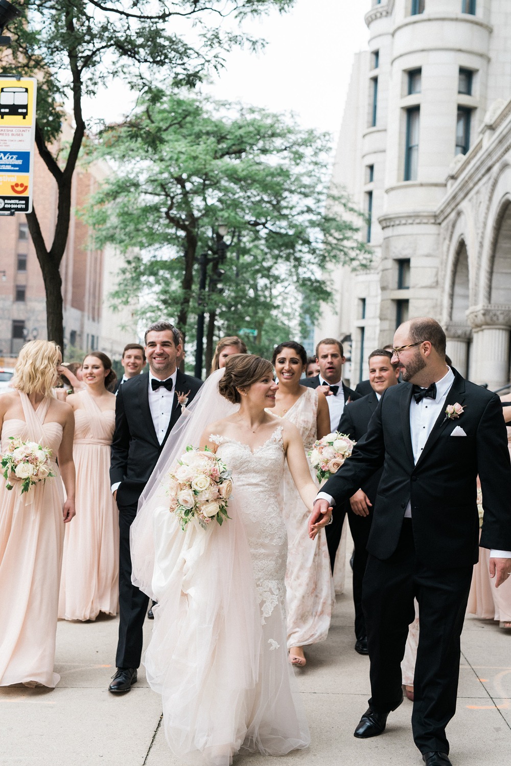 wedding-submission-from-elizabeth