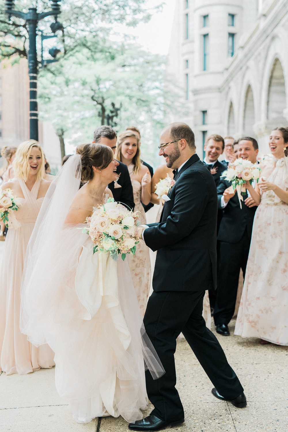 wedding-submission-from-elizabeth
