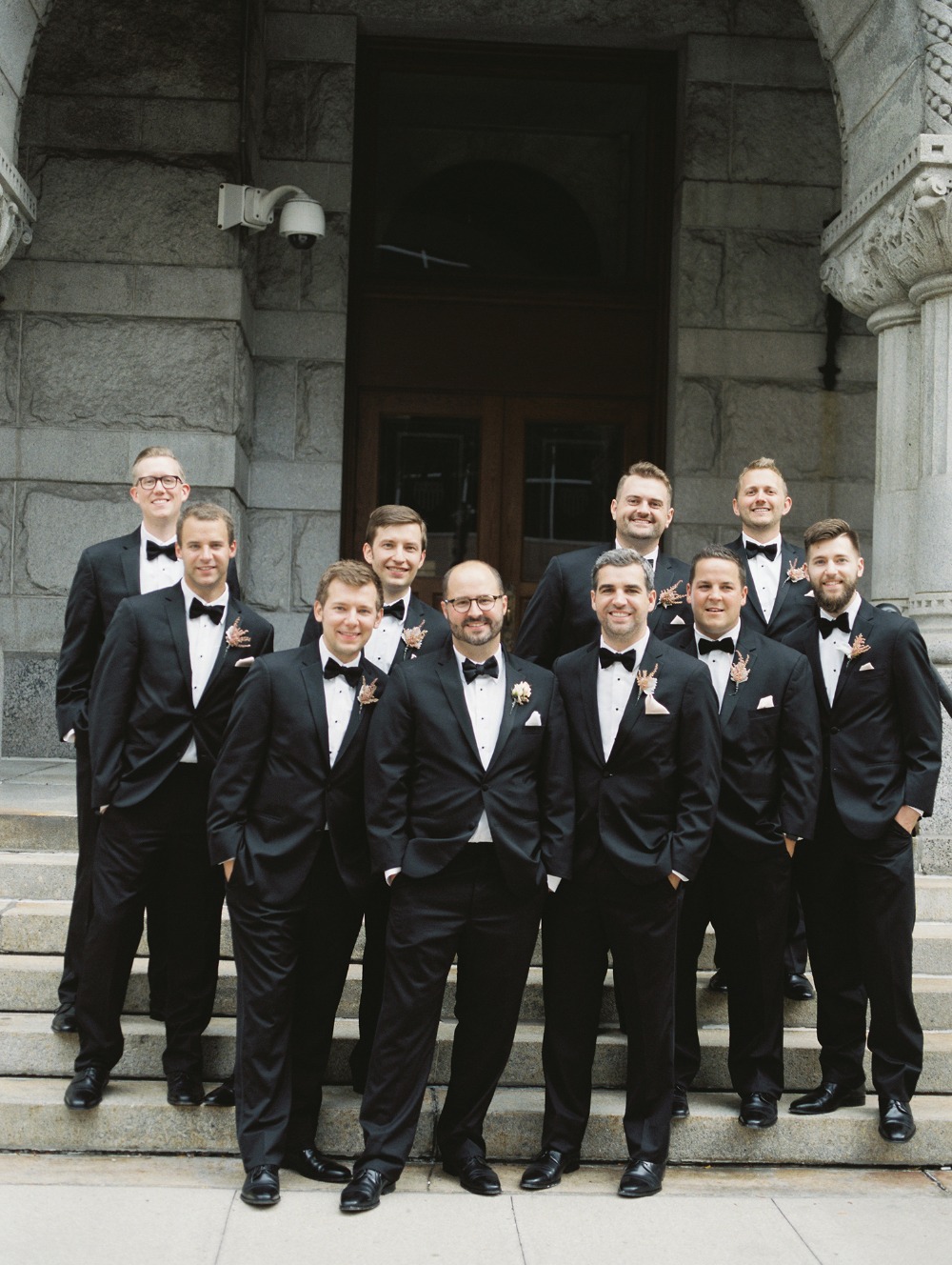 wedding-submission-from-elizabeth