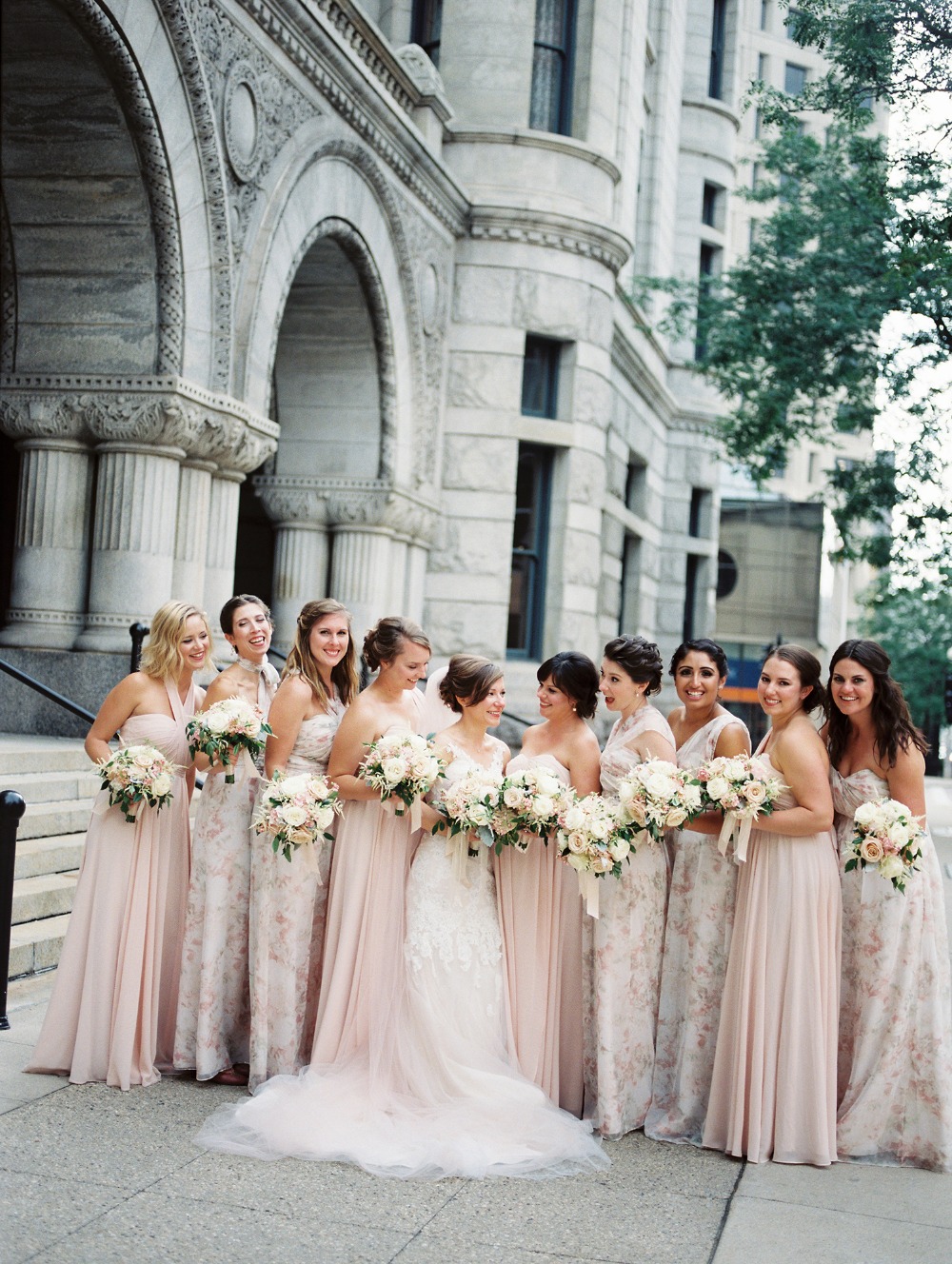 wedding-submission-from-elizabeth