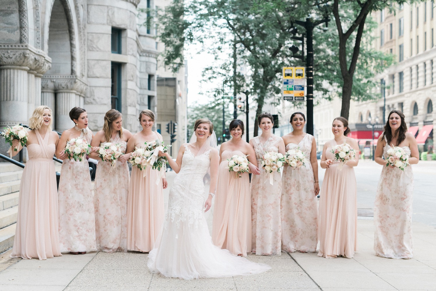 wedding-submission-from-elizabeth