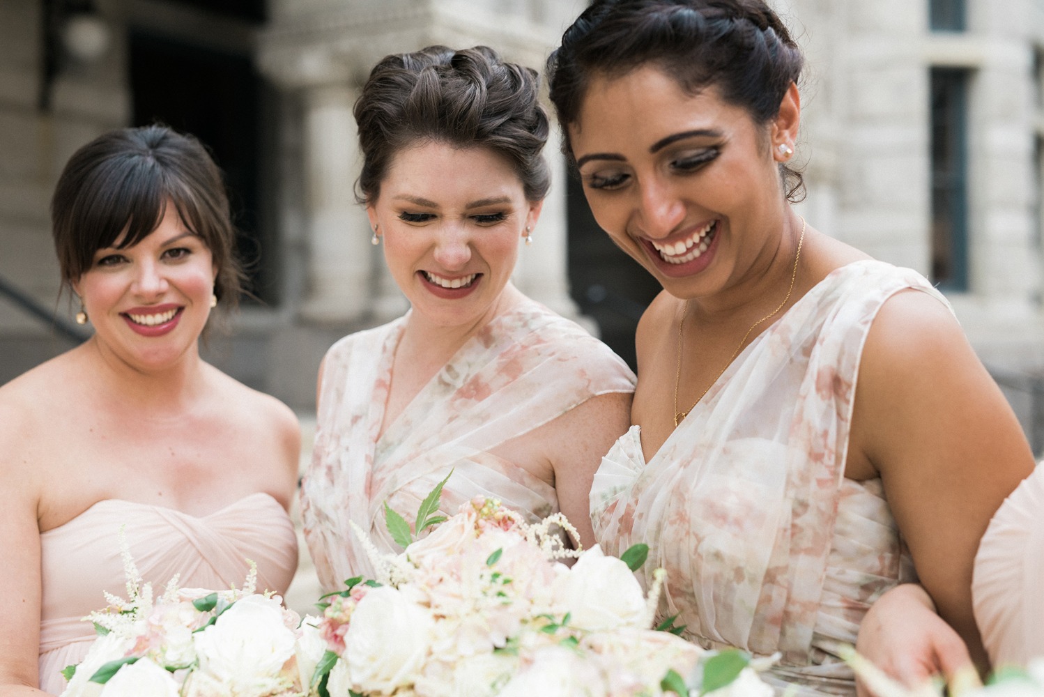 wedding-submission-from-elizabeth
