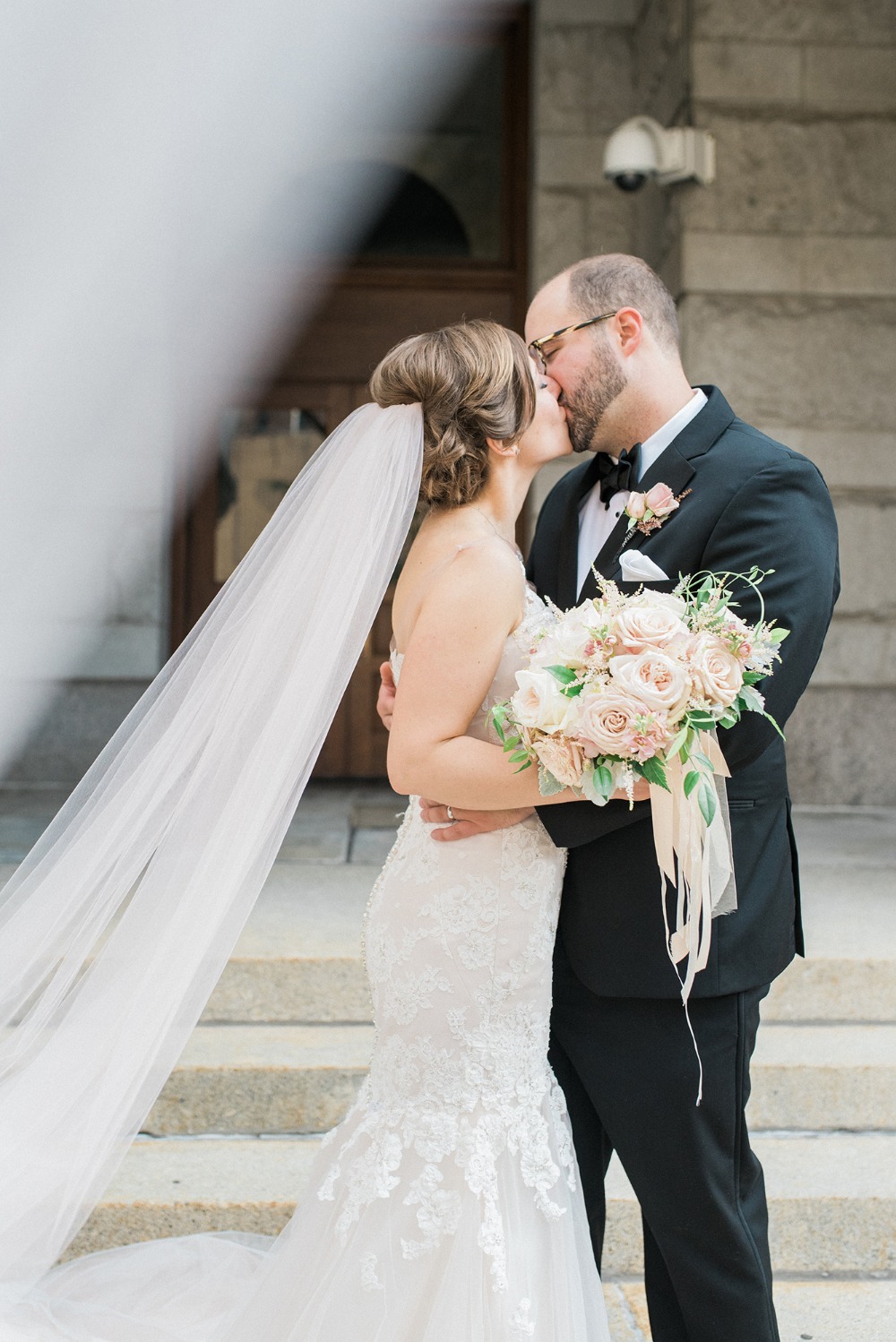 wedding-submission-from-elizabeth