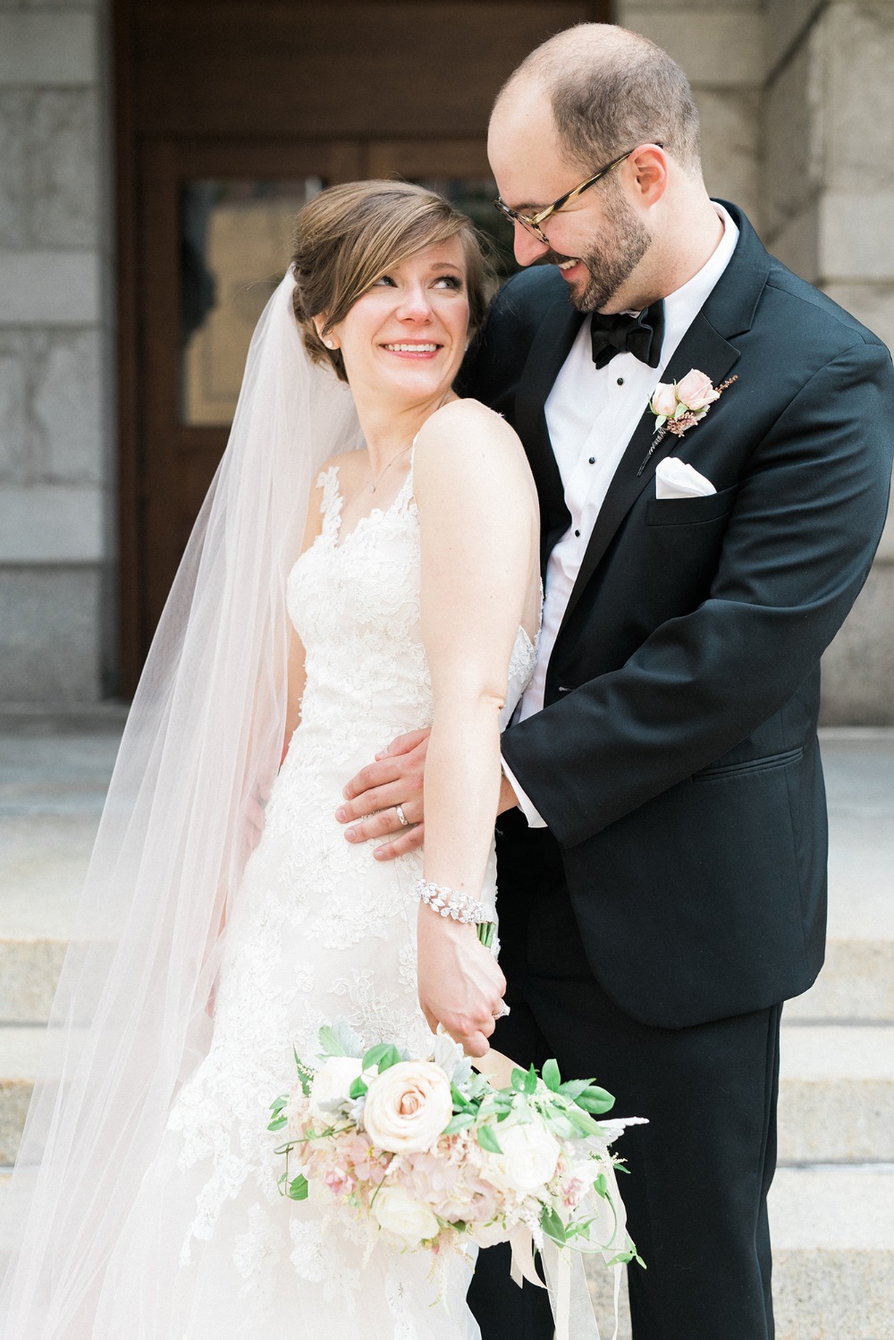 wedding-submission-from-elizabeth