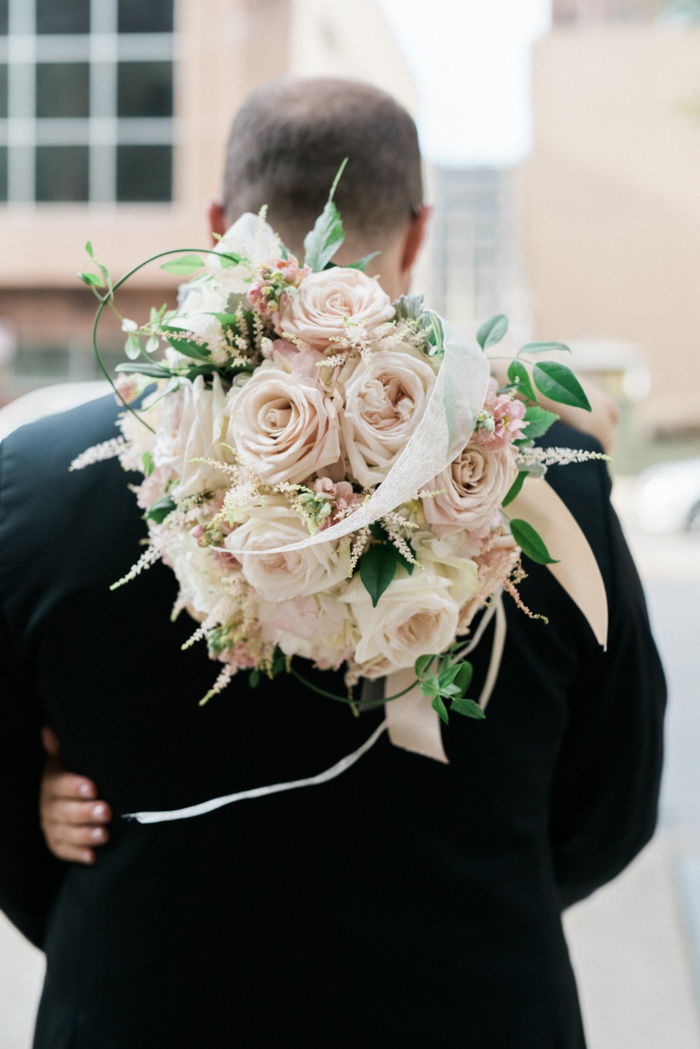 wedding-submission-from-elizabeth