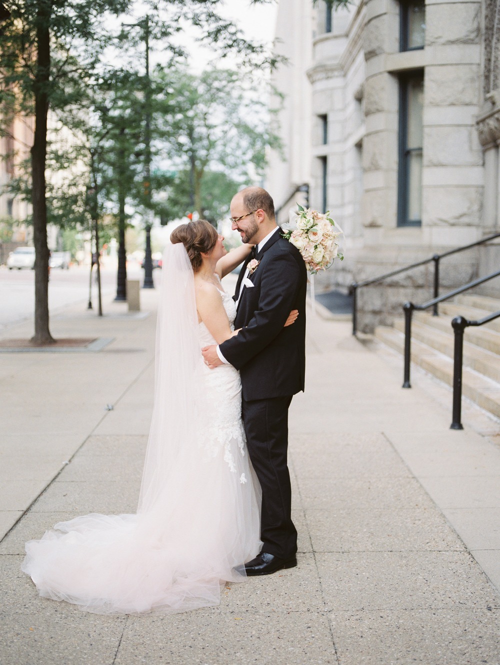 wedding-submission-from-elizabeth