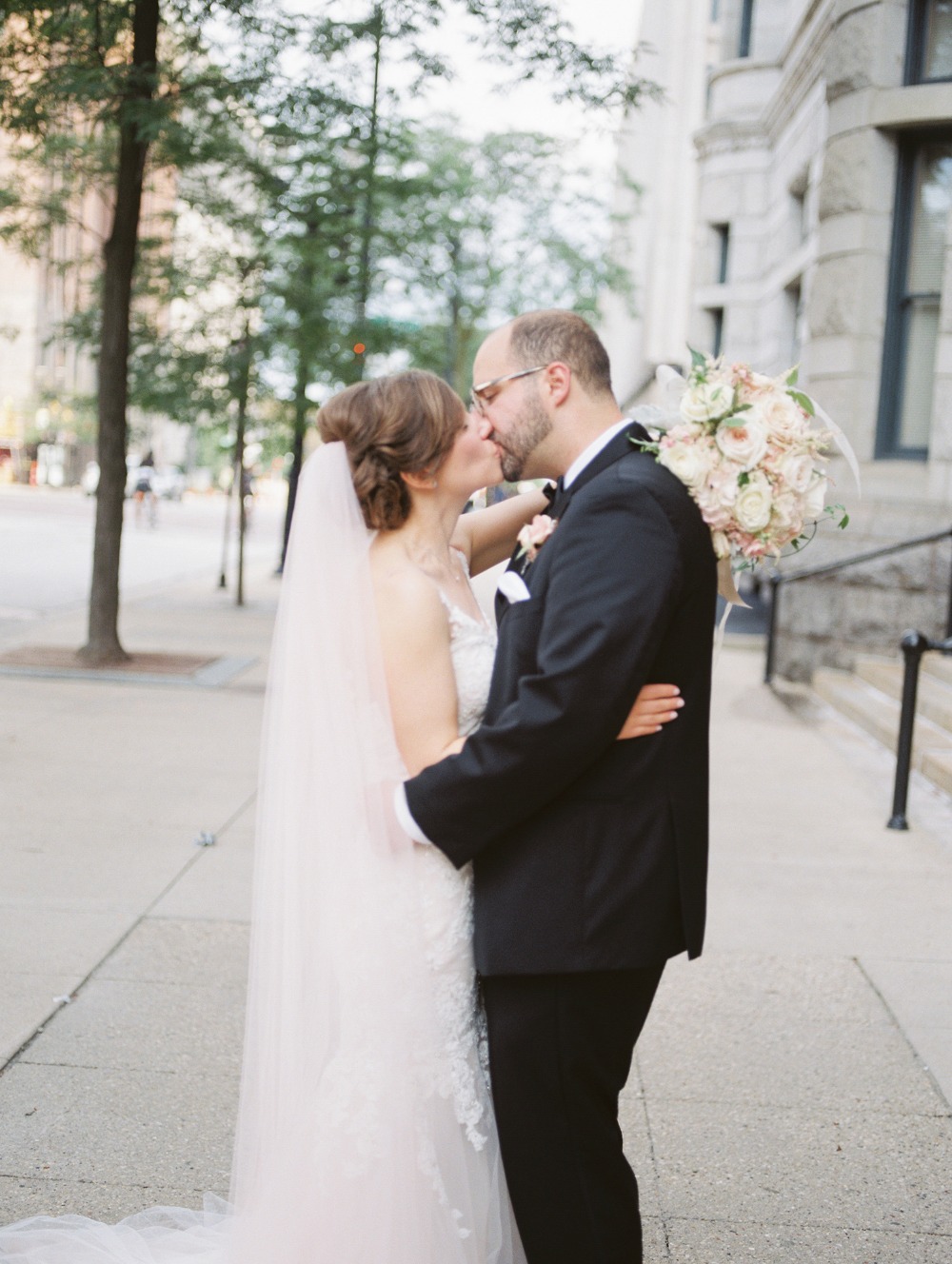 wedding-submission-from-elizabeth