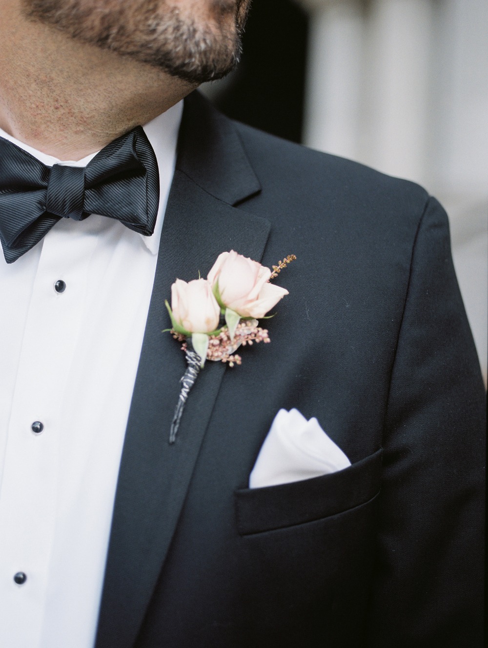 wedding-submission-from-elizabeth