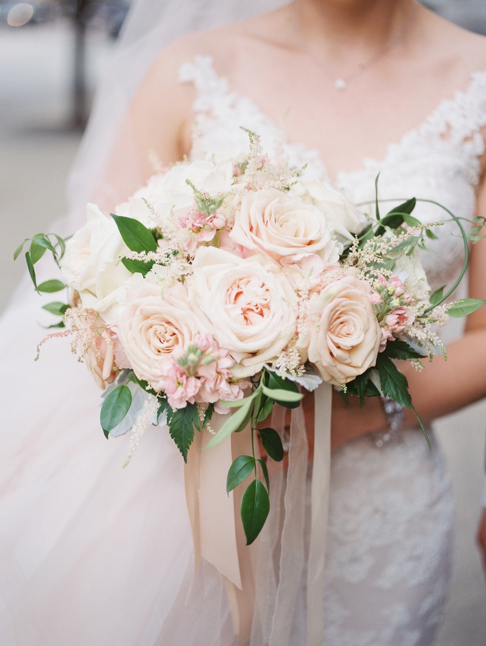 wedding-submission-from-elizabeth
