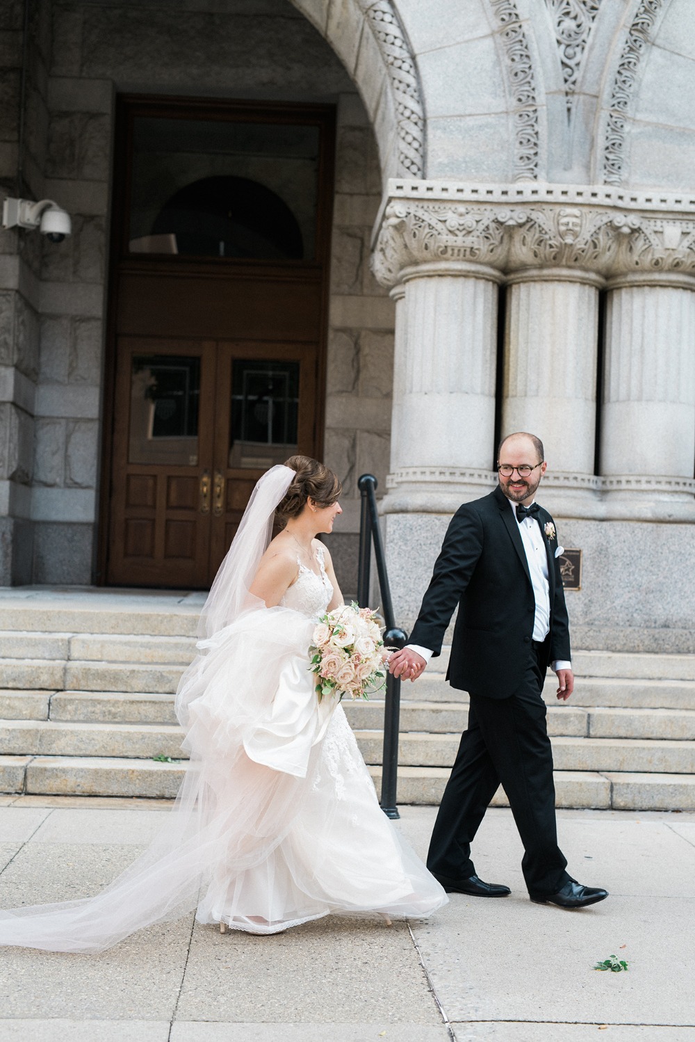 wedding-submission-from-elizabeth