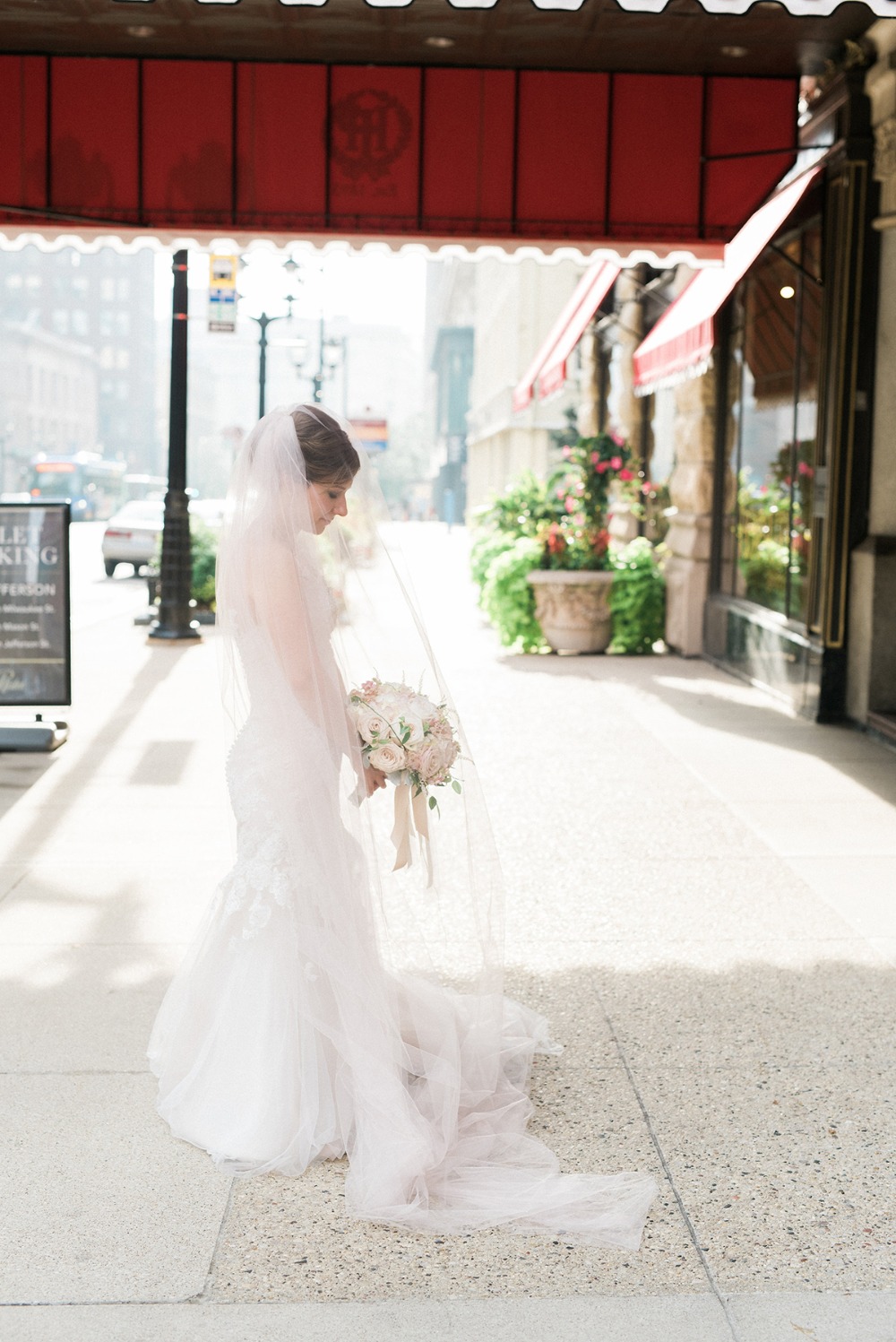 wedding-submission-from-elizabeth