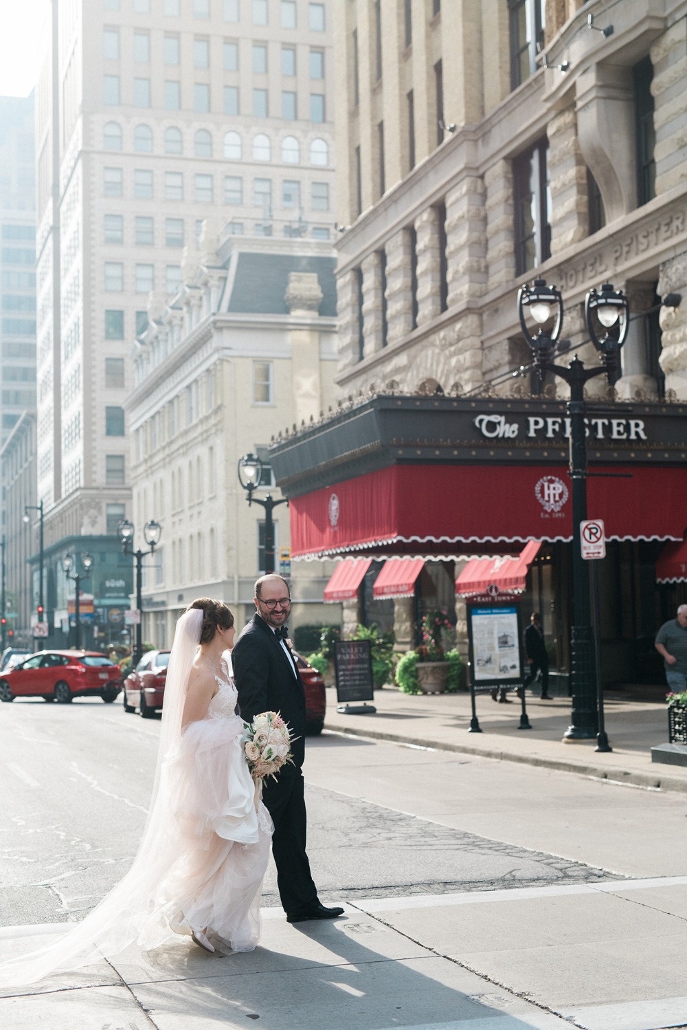 wedding-submission-from-elizabeth