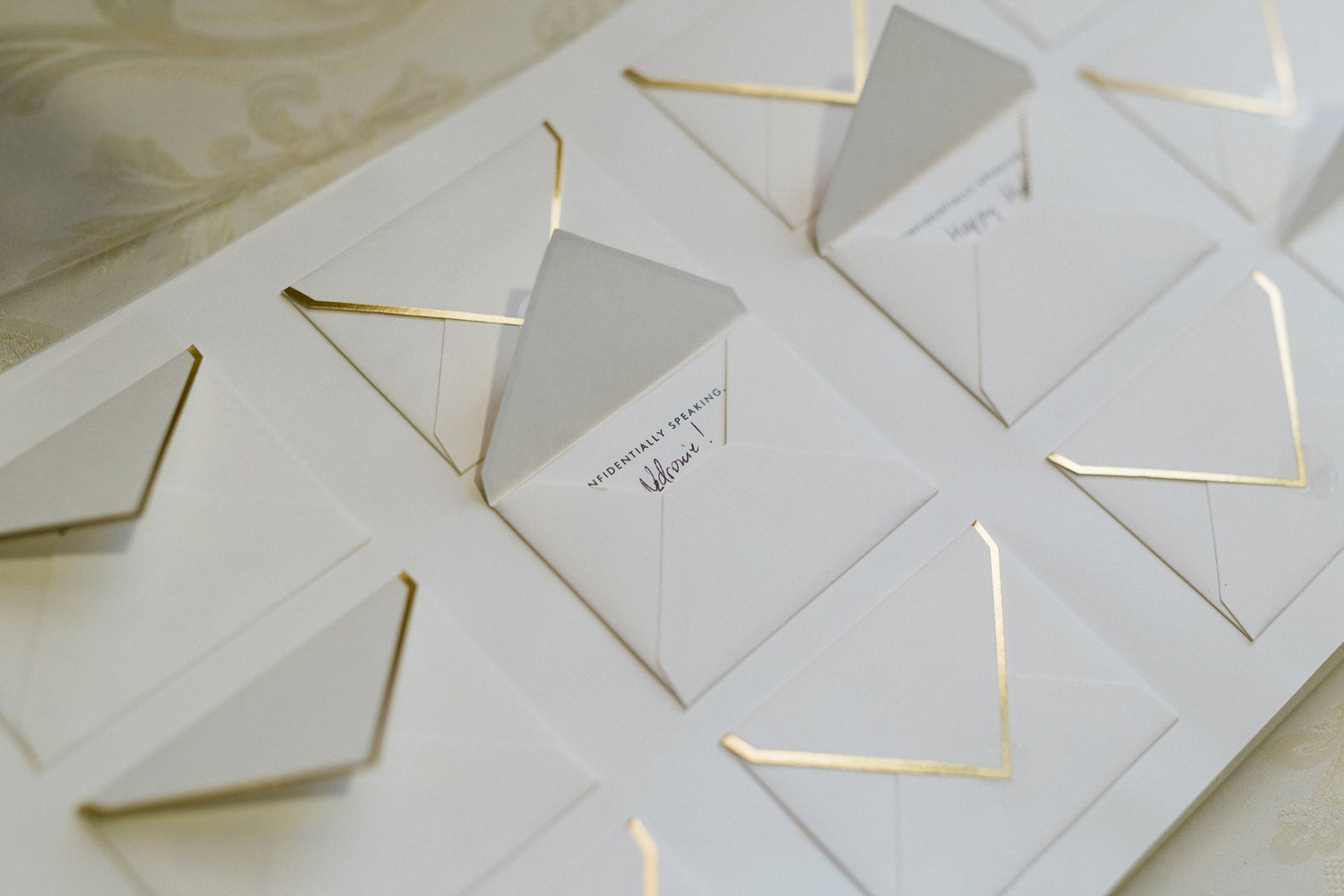 wedding-submission-from-elizabeth
