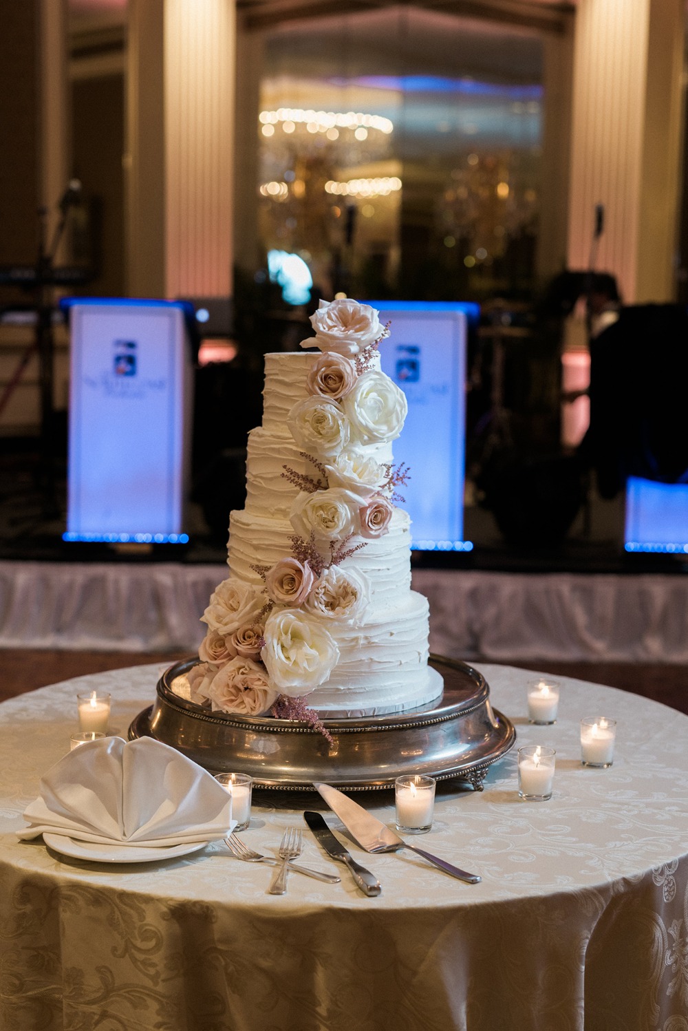 wedding-submission-from-elizabeth