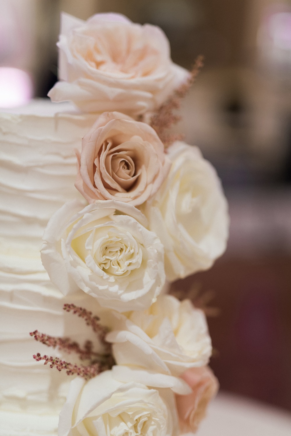 wedding-submission-from-elizabeth