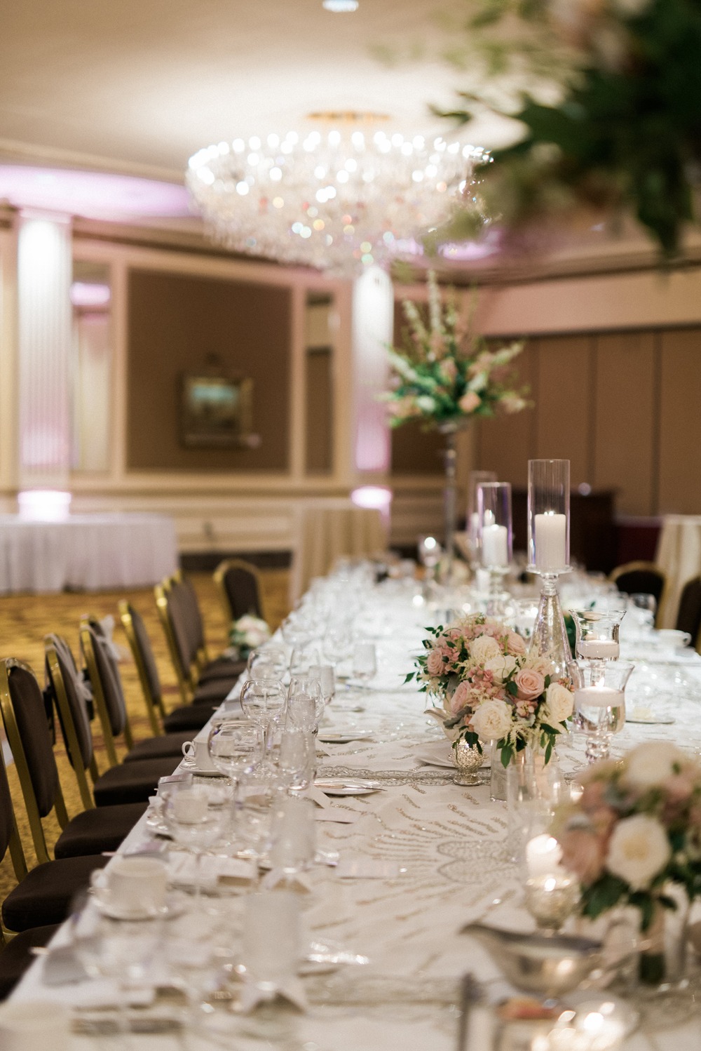 wedding-submission-from-elizabeth